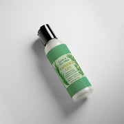 Pro Nutrition Aloe & Tea Tree Radiance Gel