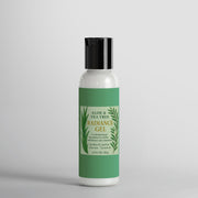 Pro Nutrition Aloe & Tea Tree Radiance Gel