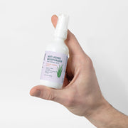 Pro Nutrition Anti Aging Moisturizer for Normal Skin