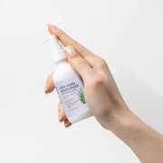 Pro Nutrition Anti Aging Moisturizer for Normal Skin