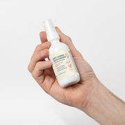 Pro Nutrition Anti Aging Moisturizer for Sensitive Skin