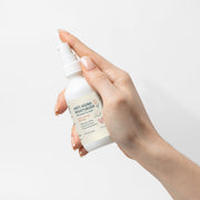 Pro Nutrition Anti Aging Moisturizer for Sensitive Skin