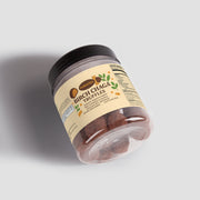 Pro Nutrition Birch Chaga Truffles