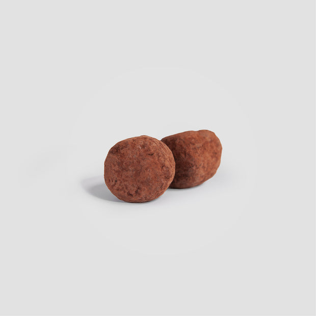 Pro Nutrition Birch Chaga Truffles