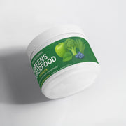 Pro Nutrition SuperGreens Superfood