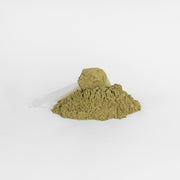 Pro Nutrition SuperGreens Superfood