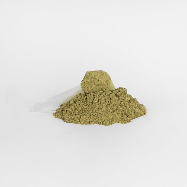 Pro Nutrition SuperGreens Superfood