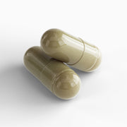 Women's Advanced Health Formula - 60 Capsules Dietary Supplement