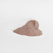 Pro Nutrition Pure3 100% Whey Protein Isolate (Chocolate)