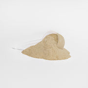 Pro Nutrition Pure3 100% Whey Protein Isolate (Vanilla)