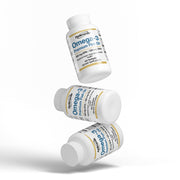 Pro Nutrition Omega-3 EPA 180mg + DHA 120mg