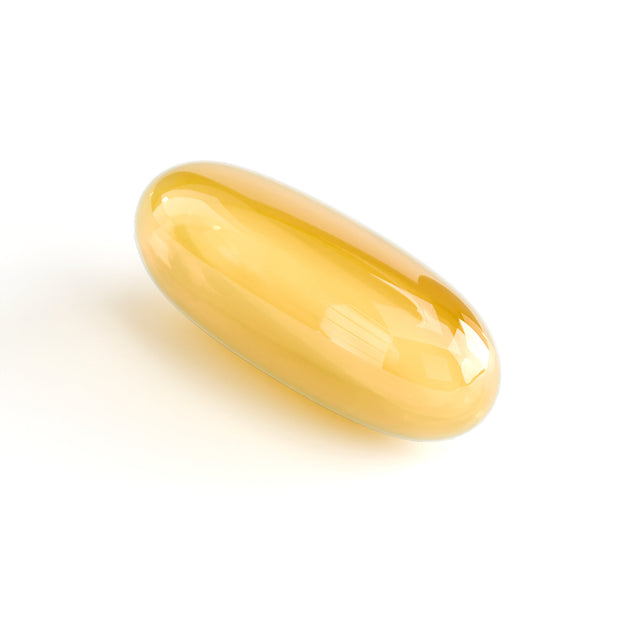 Pro Nutrition Omega-3 EPA 180mg + DHA 120mg