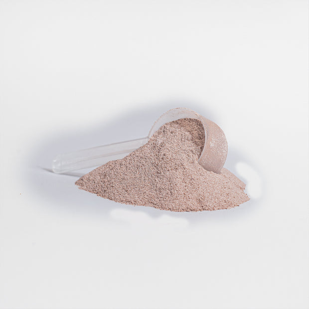 Pro Nutrition Plant Protein (Vanilla) 844g