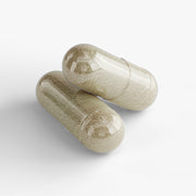 Pro Nutrition Female Enhancement - 60 Capsules Dietary Supplement