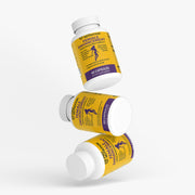 Pro Nutrition Female Enhancement - 60 Capsules Dietary Supplement