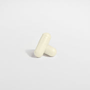 Pro Nutrition Digestive Enzyme Pro Blend - 60 Capsules Dietary Supplement