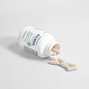 Pro Nutririon Sea Moss - 60 Capsules Dietary Supplement