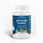 Pro Nutrition Prostate Health Support