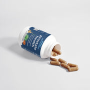 Pro Nutrition Prostate Health Support