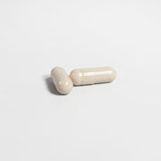 Pro Nutrition Alpha Energy - 90 Capsules Dietary Supplement