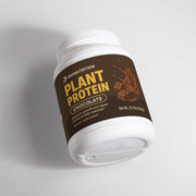 Pro Nutrition Protein Plant Protein (Chocolate) 850g