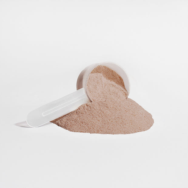 Pro Nutrition Protein Plant Protein (Chocolate) 850g