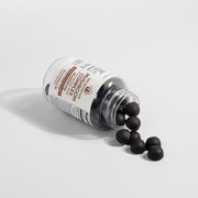 Pro Nutrition Mushroom Extract Complex - 60ct Gummies