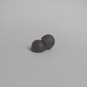 Pro Nutrition Mushroom Extract Complex - 60ct Gummies