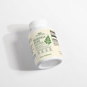 Pro Nutrition Moringa Pure - 60 Capsules