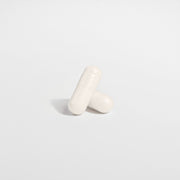 Pro Nutrition Resveratrol 600mg - 60 Capsules