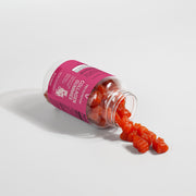 Pro Nutrition Collagen Gummies (Adult) - 60ct Dietary Supplement