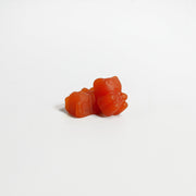 Pro Nutrition Collagen Gummies (Adult) - 60ct Dietary Supplement