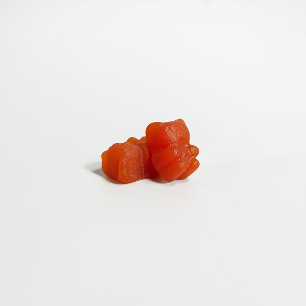 Pro Nutrition Collagen Gummies (Adult) - 60ct Dietary Supplement