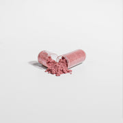 Pro Nutrition Beetroot Complex 60 Capsules Dietary Supplement