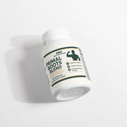 Pro Nutrition Primal Root Blend 60 Capsules Dietary Supplement