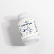 Pro Nutrition BrightSight Blend Vision Support 60 Capsules Dietary Supplement
