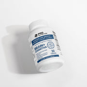 Pro Nutrition Cognitive Support 30 Capsules Dietary Supplement