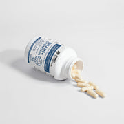 Pro Nutrition Cognitive Support 30 Capsules Dietary Supplement