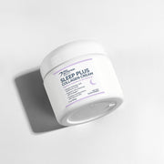 Pro Nutrition Sleep Plus Collagen Cream 2Oz