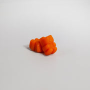 Pro Nutrition Turmeric Gummies - 60ct Dietary Supplement
