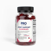 Pro Nutrition Joint Support Gummies (Adult)