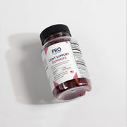 Pro Nutrition Joint Support Gummies (Adult)