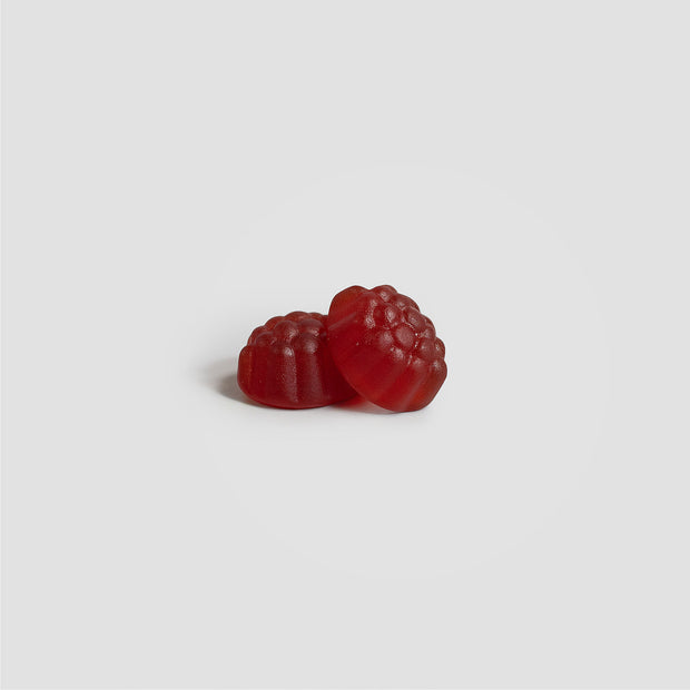 Pro Nutrition Joint Support Gummies (Adult)