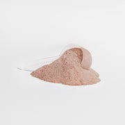 Pro Nutrition Grass-Fed Collagen Peptides Powder (Chocolate)