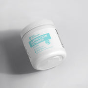 Pro Nutrition Hydration Powder (Lychee)
