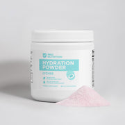 Pro Nutrition Hydration Powder (Lychee)