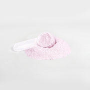 Pro Nutrition Hydration Powder (Lychee)