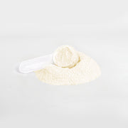 Pro Nutrition Hydration Powder (Peach Mango)