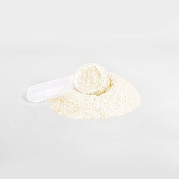 Pro Nutrition Hydration Powder (Peach Mango)
