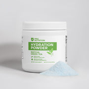 Pro Nutrition Hydration Powder (Matcha Green Tea)
